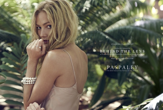 PASPALEY PEARLS 3.jpg