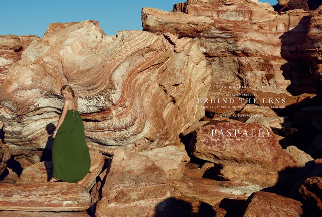PASPALEY PEARLS 6.jpg