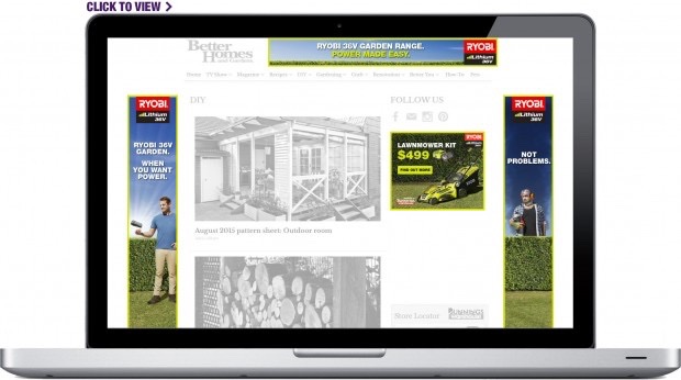 Ryobi_36V02-620x346.jpg