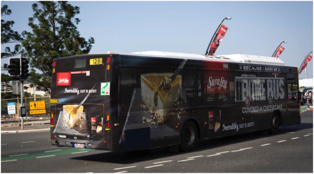 Sara Lee Bus Wrap.jpg