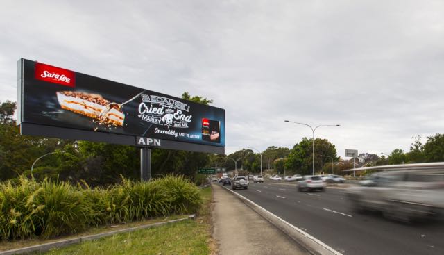 Sara Lee Large format OOH.jpg
