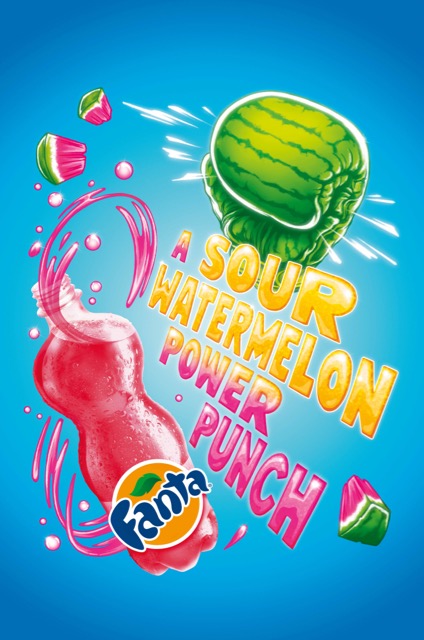Sour Watermelon Fanta.jpg