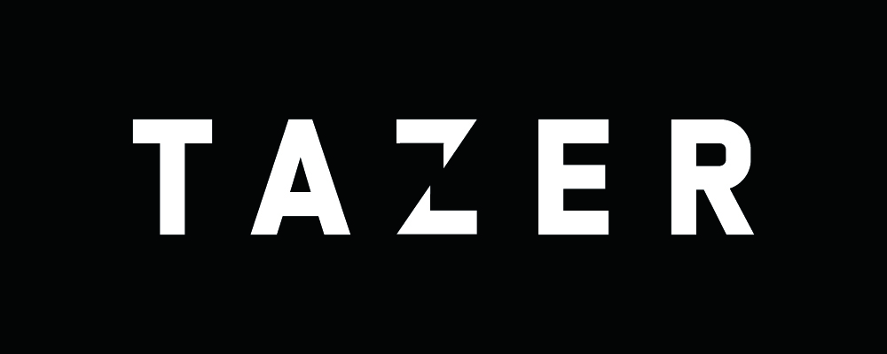 Tazer_Logo_Box.jpg