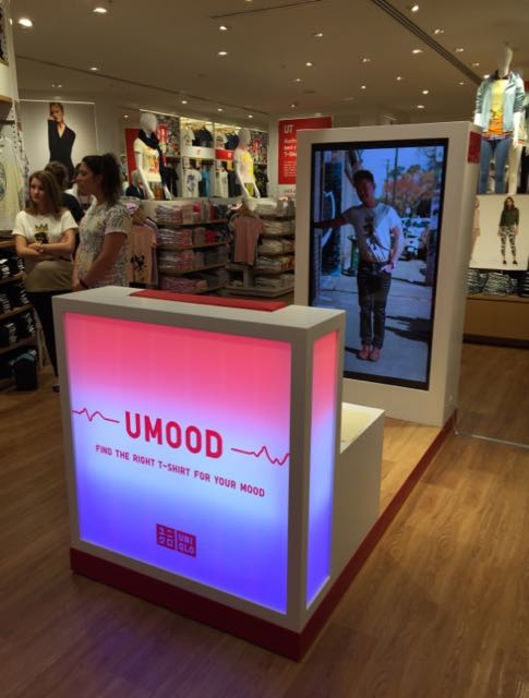 Uniqlo 1.jpg
