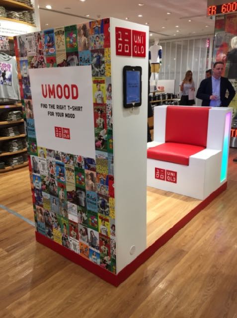 Uniqlo 2.jpg