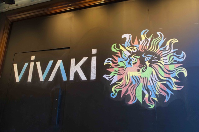 VivaKi Blackboard (1).jpg