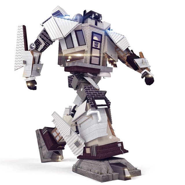 Walking_POSE1_02 with new Autobot Symbol LR.jpg