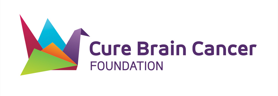 cure-brain-cancer-logo-white.jpg