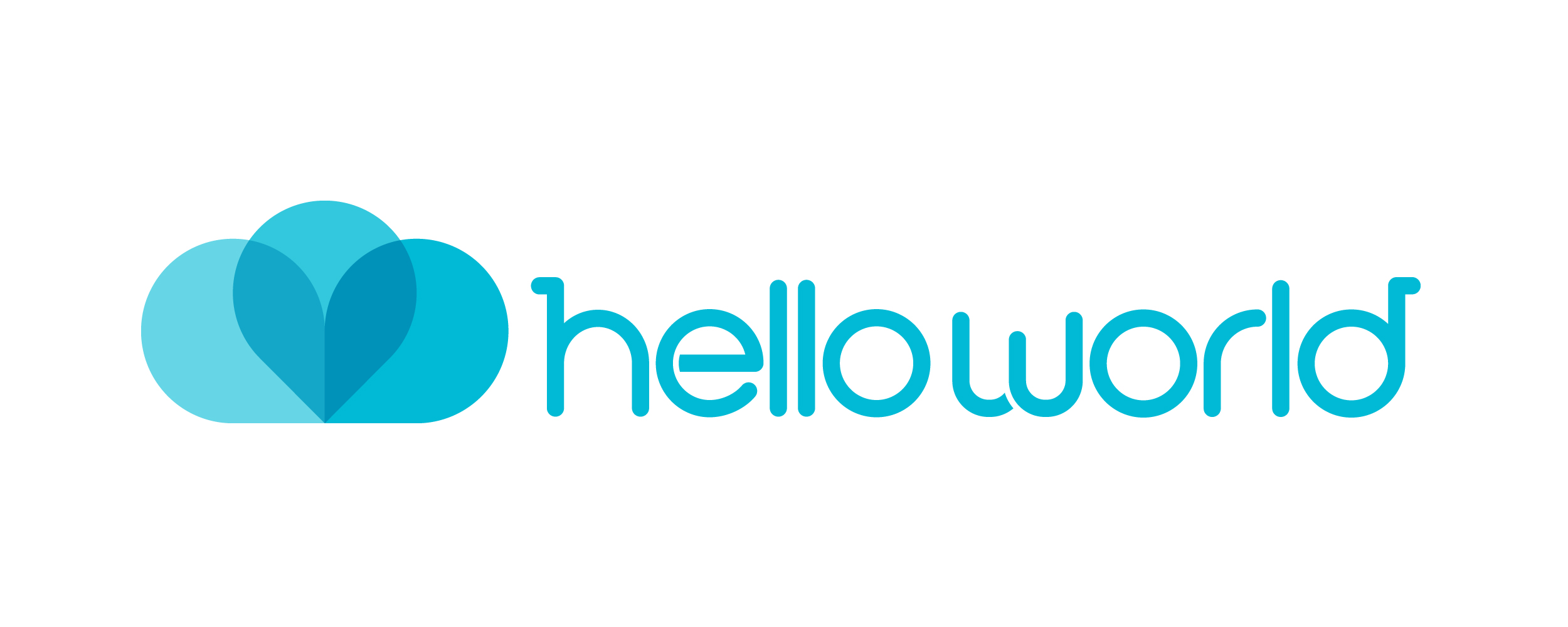 helloworld-logo-horizontal.jpg