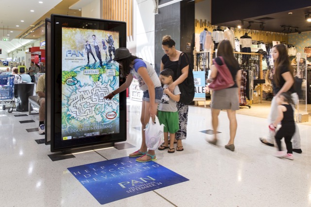 oOh! Excite Interactive PAN movie campaign (1).jpg