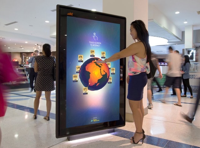 oOh! Excite Interactive Travel Screen.jpg