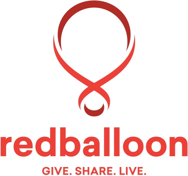 rb_logo_vertical_w_tagline (1).jpg