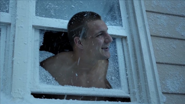 snow day 2.jpg