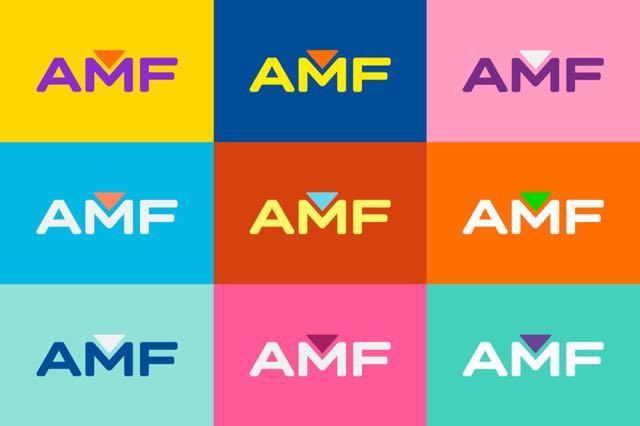 02_AMF_logos_All.jpg