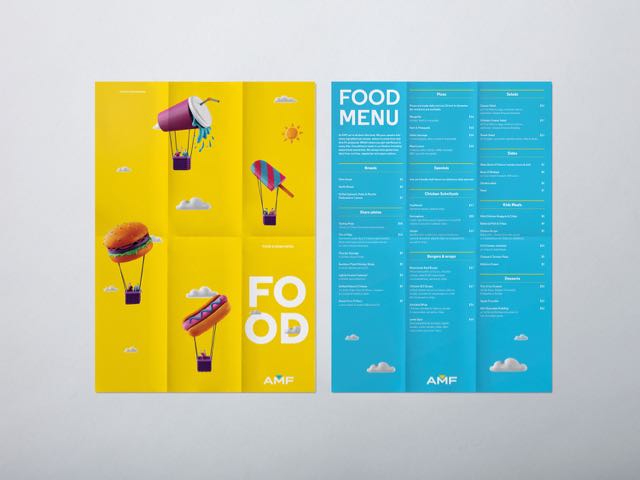 06_AMF_FoodMenu.jpg