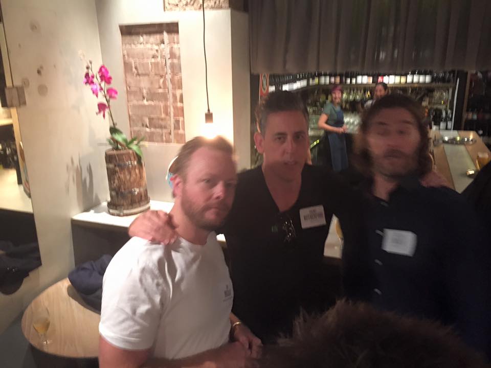 10474661_10154516438714848_1598272157474162967_n.jpg