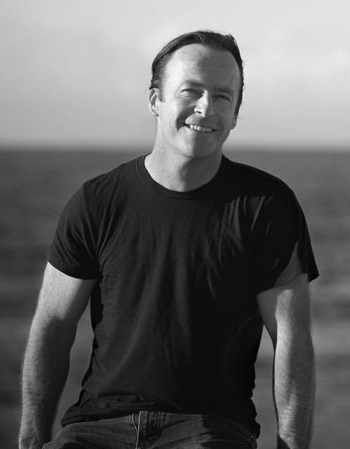 1_BenNott_Edit_HiRes (1)BW.jpg