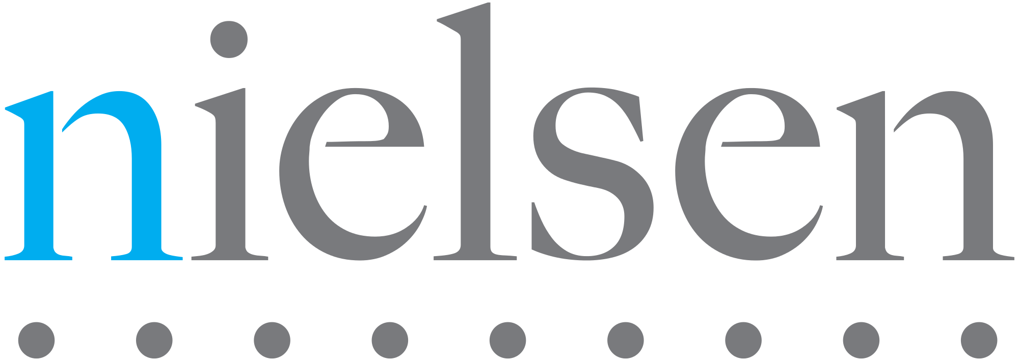 2000px-Nielsen_logo.svg.png