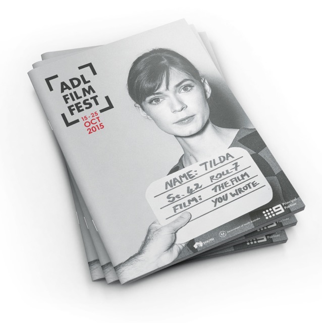 AFF Brochure (1).jpg