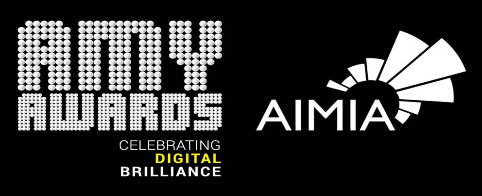 AIMIA-awards.jpg