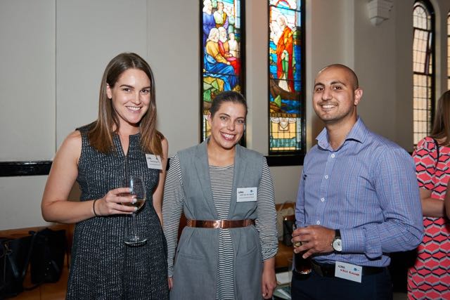 Alexis Spurgeon (Commonwealth Bank), Cobi Van Der Werff  (Commonwealth Bank), Hani Roshdy (Property Calculators) (1).jpg