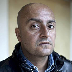 Amir Kassaei.jpg