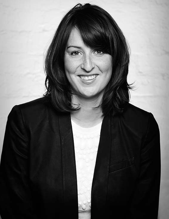 Anna_Hunt-web.jpg