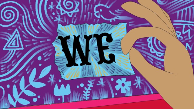 CADBURY_MC_Linework_MASTER_0587 (1).jpg