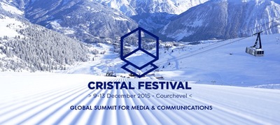 CF-Header-EN (1)-thumb-400x179-201779.jpg