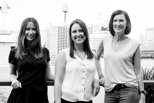 Carly Heather Angela J Walter Thompson planning team Nov 2015 (1).jpg
