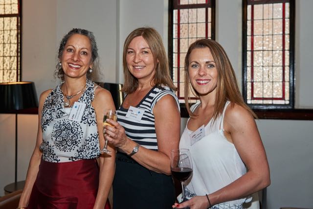 Catherine Rickwood (Three Sisters Research), Keelyn Jones (ITC Learning),  Laura Manning (ITC Learning) (1).jpg