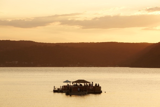 Corona_Sunset Bar_0023.jpg