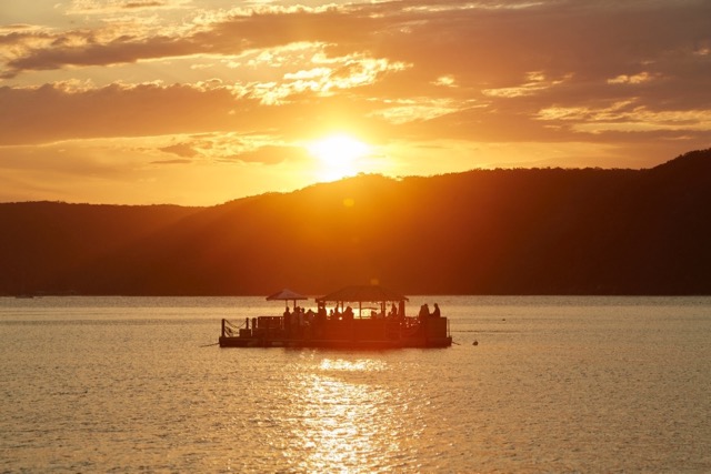 Corona_Sunset Bar_0051.jpg