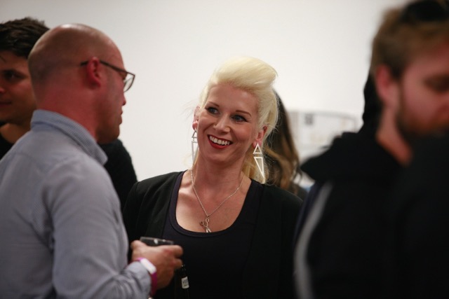 Diana Thornley.jpg