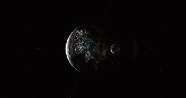 EXP-Still-1.jpg