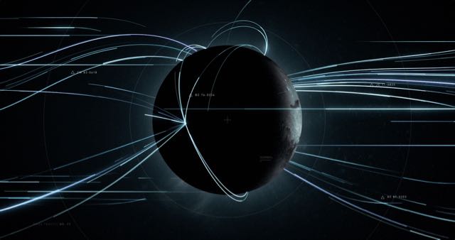 EXP-Still-2.jpg