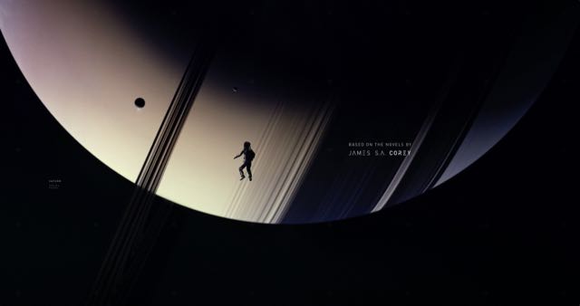 EXP-Still-4.jpg