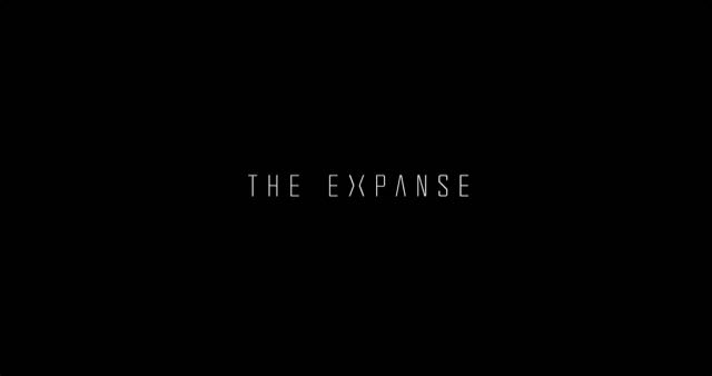 EXP-TITLECARD1.jpg