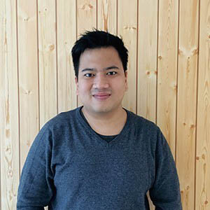 Emir Shafri.jpg