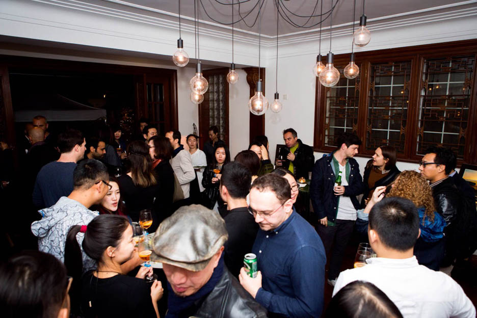 Fin_Party - 1.jpg