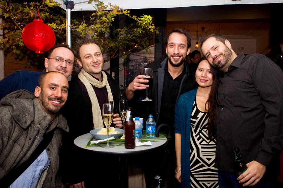 Fin_Party - 10.jpg