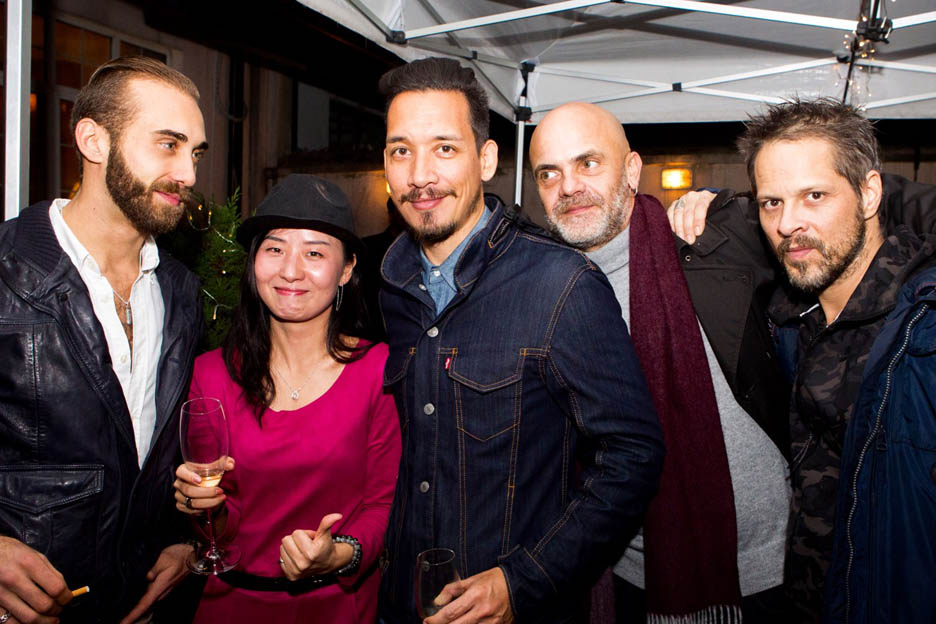 Fin_Party - 11.jpg