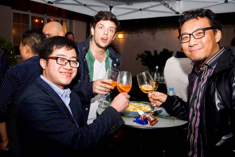 Fin_Party - 12.jpg
