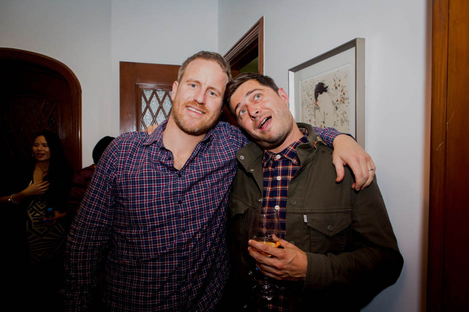 Fin_Party - 13.jpg