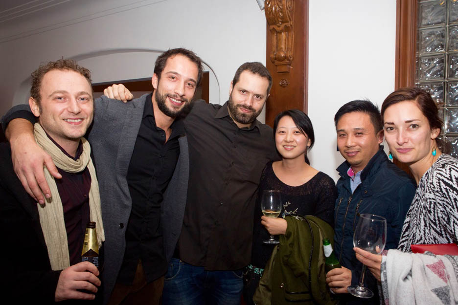 Fin_Party - 14.jpg