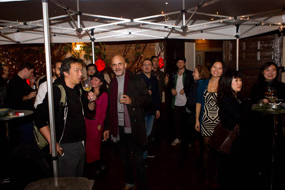 Fin_Party - 15.jpg
