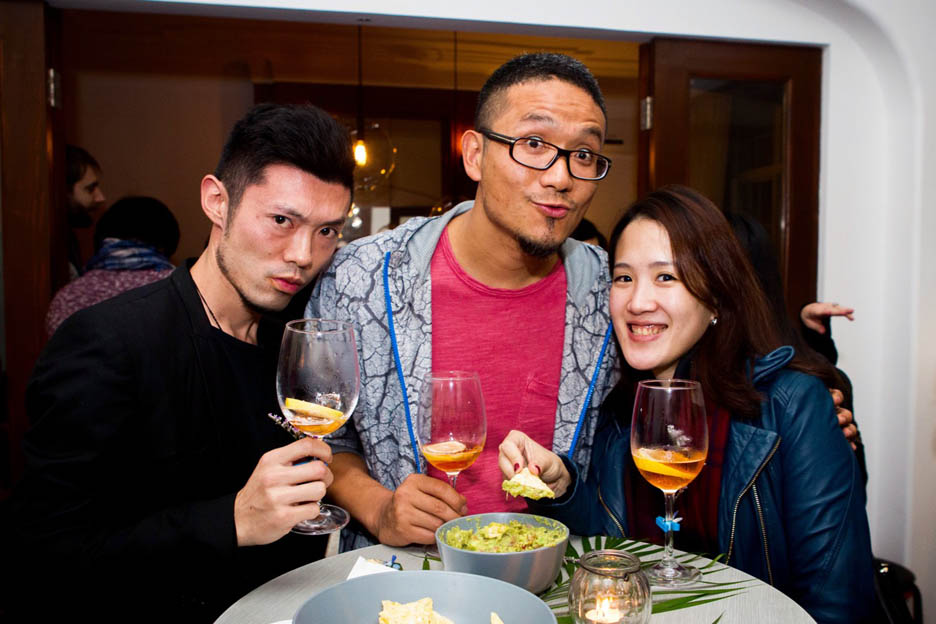 Fin_Party - 2.jpg