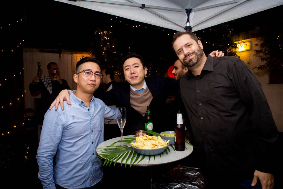 Fin_Party - 3.jpg