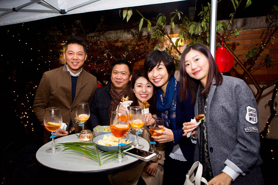 Fin_Party - 4.jpg