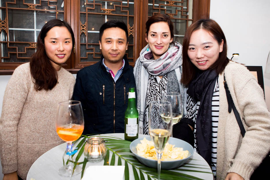 Fin_Party - 5.jpg